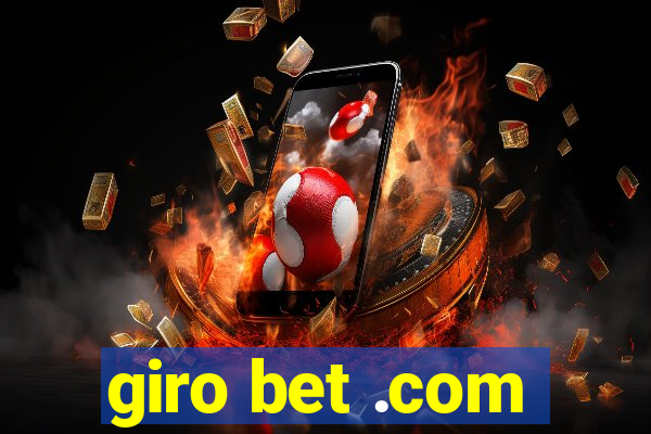 giro bet .com